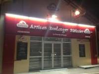 Notre zone d'activité pour ce service Maison d'architecte atypique à vendre