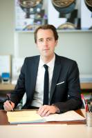 Notre zone d'activité pour ce service Agent Mandataire Prestige