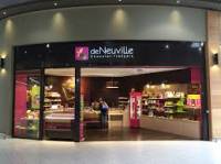 Notre zone d'activité pour ce service Annonces immobilières biens de luxe