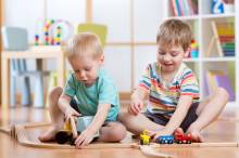 Notre zone d'activité pour ce service Biens Immobiliers De Prestige