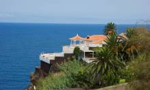 Nos prestations sur le secteur de Marseille 13008