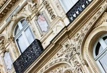 Nos prestations sur le secteur de Marseille 13009