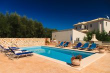 Notre zone d'activité pour ce service Barnes immobilier prestige