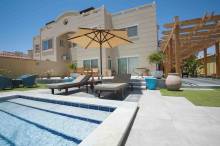 Nos prestations sur le secteur de Marseille la corniche