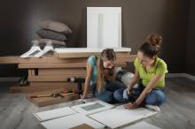 Nos prestations sur le secteur de Marseille