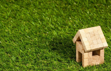 Notre zone d'activité pour ce service Cabanon bord de mer à vendre