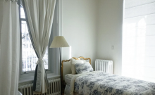 Nos prestations sur le secteur de Marseille 13007