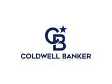 Jalis Agence Web : La Création et le Référencement de Sites Internet pour Coldwell Banker France et ses Franchisés