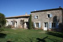 Nos prestations sur le secteur de Marseille 13007