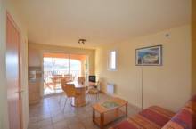 Nos prestations sur le secteur de Aix en Provence 13100