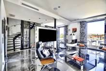 Biens immobiliers d'exception avec l'agence Barnes Bassin d'Arcachon