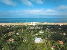 Propriétés de Luxe à Hossegor : Votre Destination pour les Maisons et Villas de Prestige avec Coldwell Banker