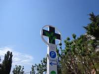 Nos prestations sur le secteur de Le Vallon des Auffes Marseille