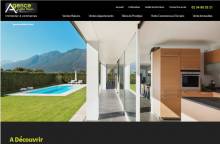 Notre zone d'activité pour ce service immeuble rentabilité supérieure à 5% pour investissement