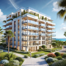 Nos prestations sur le secteur de Marseille