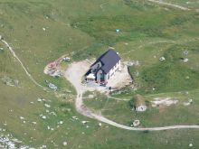 Notre zone d'activité pour ce service Agent Mandataire Prestige