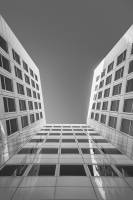 Nos prestations sur le secteur de Marseille Joliette