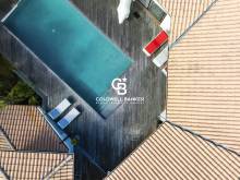 Propriétés de Luxe à Hossegor : Votre Destination pour les Maisons et Villas de Prestige avec Coldwell Banker