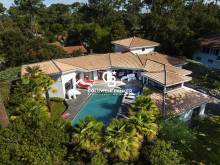 Notre zone d'activité pour ce service figaro immobilier prestige