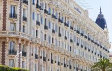 Bluesquare : Votre Partenaire Immobilier pour l'Investissement Locatif à Nice et ses Environs
