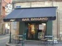 Notre zone d'activité pour ce service Agent Mandataire Prestige