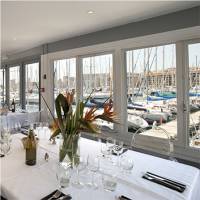 Notre zone d'activité pour ce service Demeures de Charme Immobilier de Luxe et Prestige