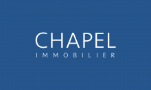 Notre zone d'activité pour ce service Sotheby's immobilier luxe