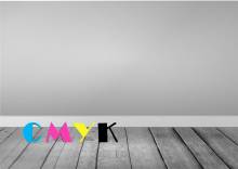 Nos prestations sur le secteur de Marseille