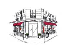 La franchise de renom Barnes International en France et ses services immobiliers de luxe et hauts de gamme