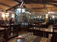 Notre zone d'activité pour ce service agence immobilière luxe pour estimation confidentielle