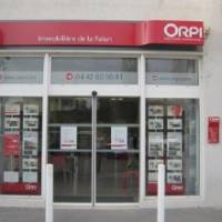 Nos prestations sur le secteur de Marseille la corniche