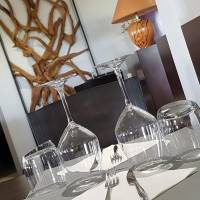 Notre zone d'activité pour ce service Maison contemporaine arrondissement chic