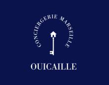 Nos prestations sur le secteur de Marseille