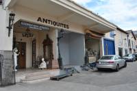 Nos prestations sur le secteur de Aix en Provence 13100