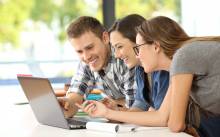 Nos prestations sur le secteur de Marseille la corniche