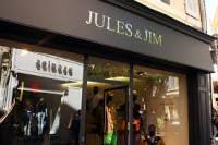 Nos prestations sur le secteur de Marseille la corniche