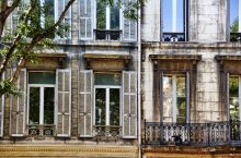 Notre zone d'activité pour ce service Maison contemporaine arrondissement chic