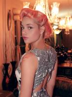 Notre zone d'activité pour ce service Agent Mandataire Prestige