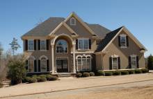 Nos prestations sur le secteur de Marseille 13008