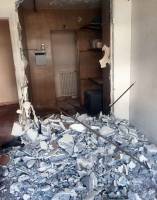 Nos prestations sur le secteur de Marseille