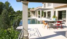 Nos prestations sur le secteur de Marseille 13007