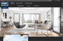 Nos prestations sur le secteur de Aix en Provence 13100