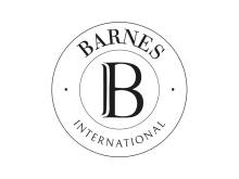 Nos prestations sur le secteur de Marseille Joliette