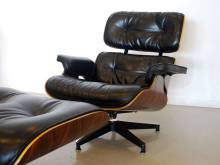 Nos prestations sur le secteur de Marseille Joliette