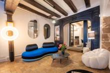 Nos prestations sur le secteur de Marseille 13009