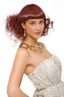 Nos prestations sur le secteur de Aix en Provence 13100