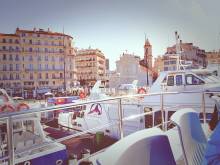 Nos prestations sur le secteur de Aix en Provence 13100