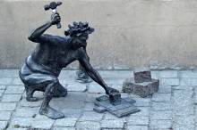 Latil Bâtiment : Votre Partenaire de Confiance pour la Construction et la Rénovation à Aix-en-Provence