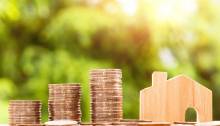 Notre zone d'activité pour ce service Réseau immobilier luxe et prestige