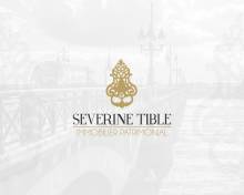 Nos prestations sur le secteur de Marseille